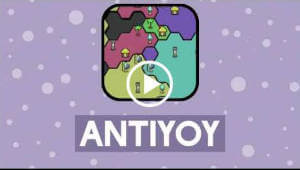 Antiyoy