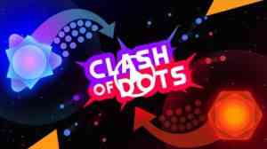 Clash of Dots