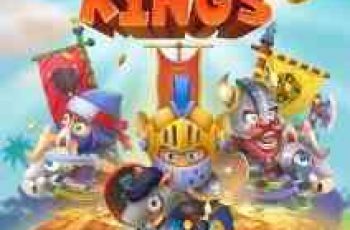 Coin Kings – There can only be one