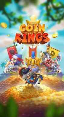 Coin Kings