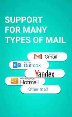 EasyMail