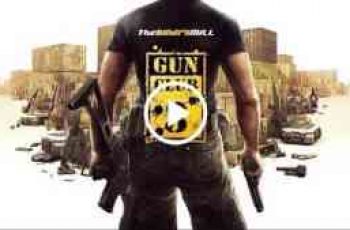 Gun Club 3 – Fire your weapons