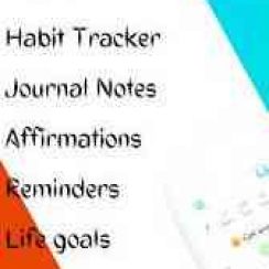 HabitYou – Start healthy habits of success