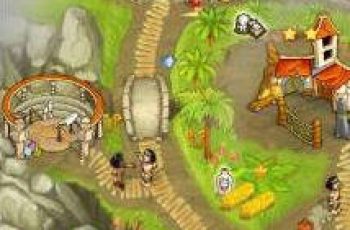 Island Tribe 3 – Bright future lies ahead