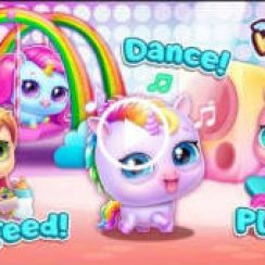 Kpopsies – Wait for the cutest little ponies to hatch
