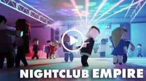 Nightclub Empire