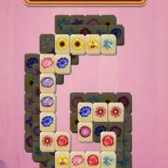 Tile King – Time to master a new triple match