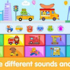 Baby Piano For Toddlers – Help your little toddler love music