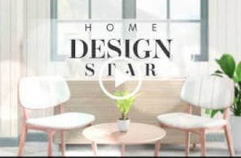 Home Design Star – Express your creativity