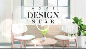 Home Design Star