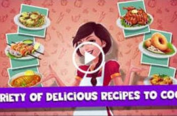 Masala Express – Show your culinary skills