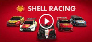 Shell Racing