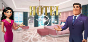 Hotel Renovation