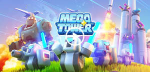 Mega Tower