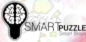 Smart Puzzles Collection