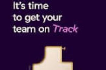 Toggl Track – Helps you learn how much your time is worth