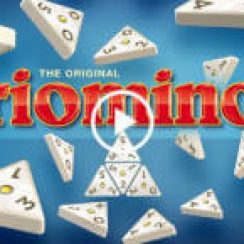 Triominos – Start playing right away