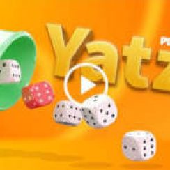 Yatzy Offline – Do not hesitate to play