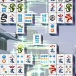 3 Minute Mahjong – Challenge your mind