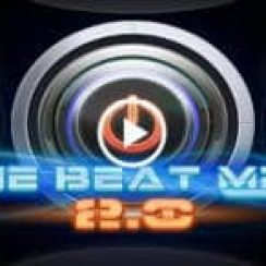 BEAT MP3 2.0 – Challenging to world record