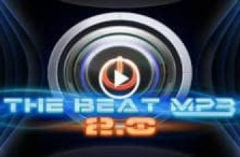 BEAT MP3 2.0 – Challenging to world record