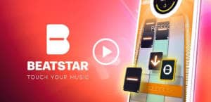 Beatstar