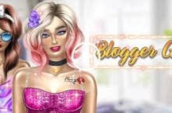 Blogger’s Stylist – Try yourself as a stylist for a famous vlogger