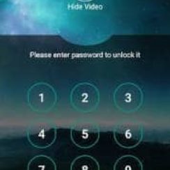 Hide Video – Keep your private videos in the safest way