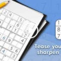 Killer Sudoku – Only one true solution