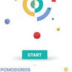Pomodoro – Decide on the task to be done