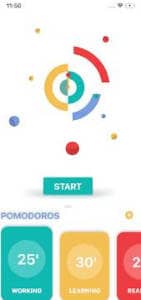 Pomodoro