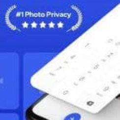 Private Photo Vault – Hide private pics securely