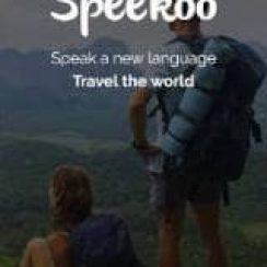 Speekoo – Challenges you to learn a NEW language