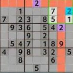 Sudoku by Brainium – Compete with yourself