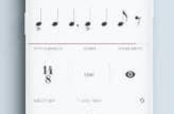 7Metronome – Build complex rhythms