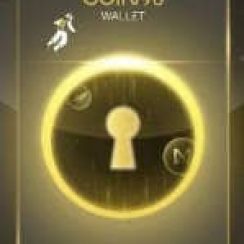 Coin98 Wallet – Top tier security and privacy