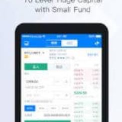 CoinCola – Fast and easy-to-use cryptocurrency trading services