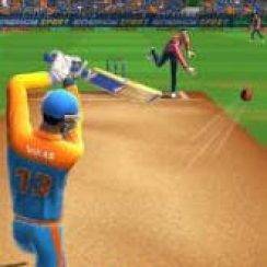 Cricket League – Start your own Cricket saga now