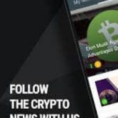 Crypto News – A crypto market monitoring feature