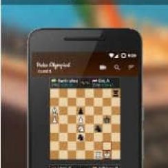 FollowChess – Multiple live games in a single screen