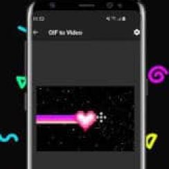 GIF to Video – Convert unique GIFs in high quality