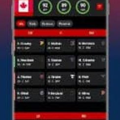 Hockey Legacy Manager 21 – Manage all aspects of your hockey team