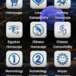 Horoscope and Tarot – Discover what the future holds for you