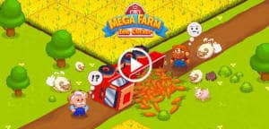 Mega Farm