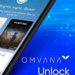 Omvana – Help you elevate yourself to new levels of performance
