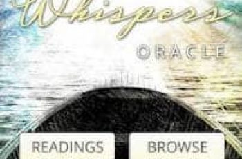 Sea Whispers Oracle Cards – Guide you to navigate the ebb and flow of life