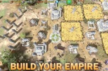 Shadows of Empires – Are you ready to enter the war