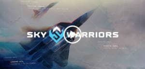 Sky Warriors