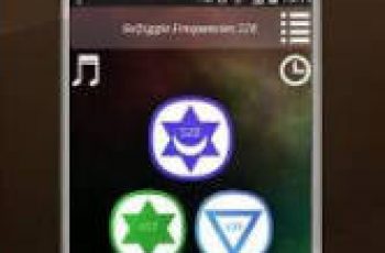 Solfeggio Frequencies – Tones that can tune your body and soul