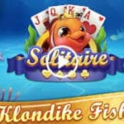 Solitaire Fish – Keep your brain smart and sharp